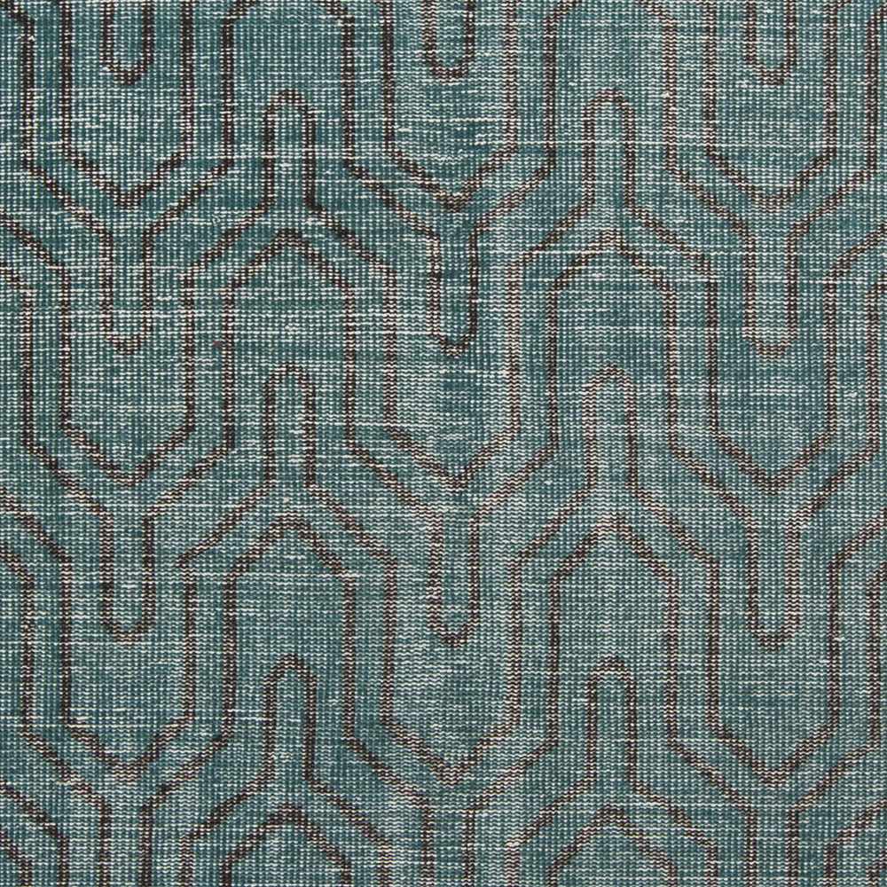 Wilkinson Area Rug - Clearance, sample swatch