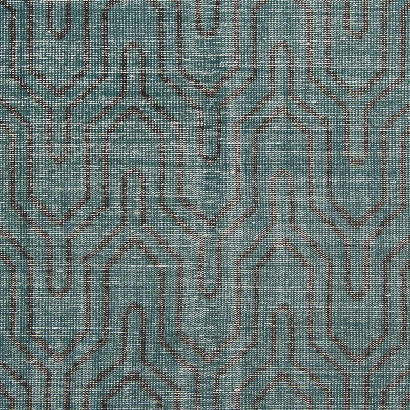 Wilkinson Area Rug - Clearance by Boutique Rugs