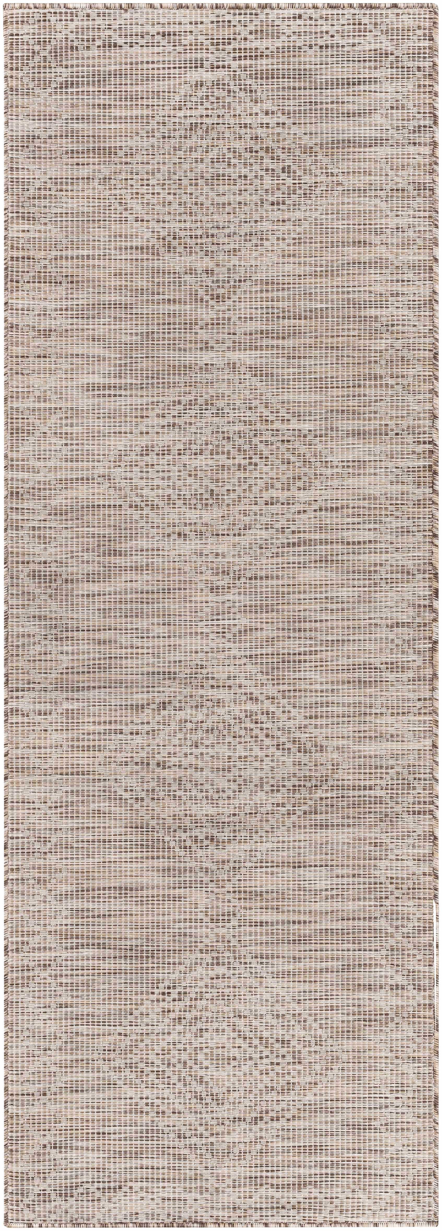 Woolloongabba Outdoor Area Rug - Clearance by Boutique Rugs