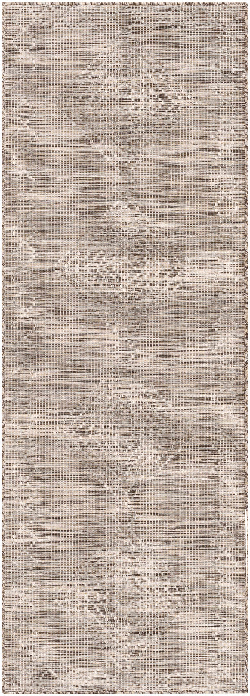 Woolloongabba Outdoor Area Rug - Clearance by Boutique Rugs