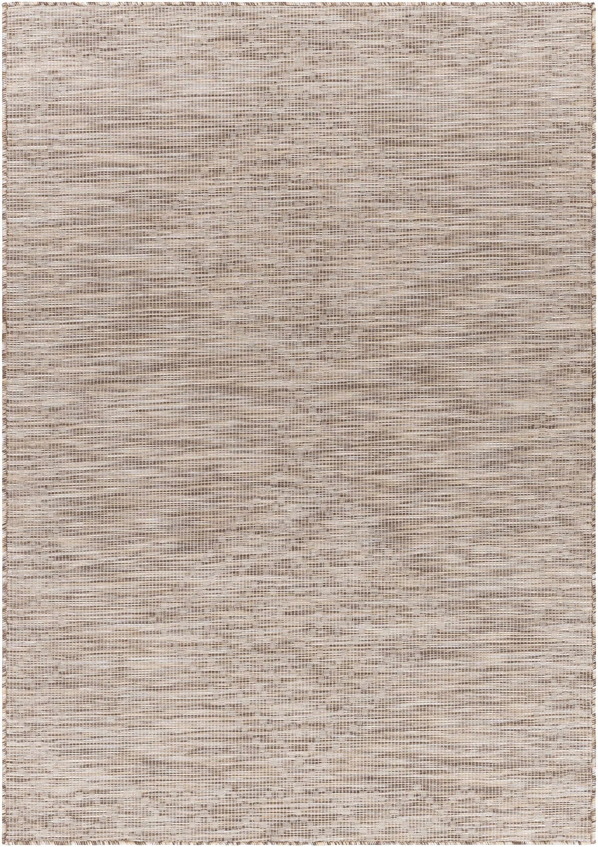 Woolloongabba Outdoor Area Rug - Clearance