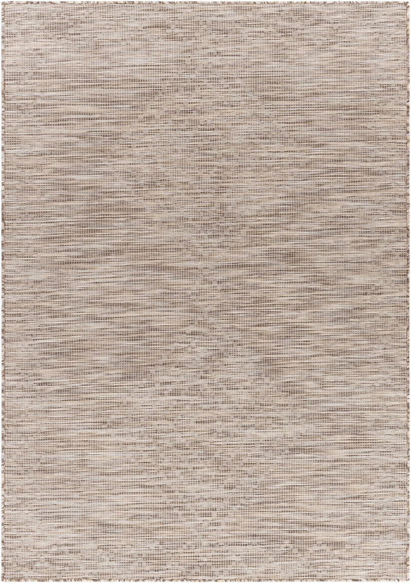 Woolloongabba Outdoor Area Rug - Clearance by Boutique Rugs