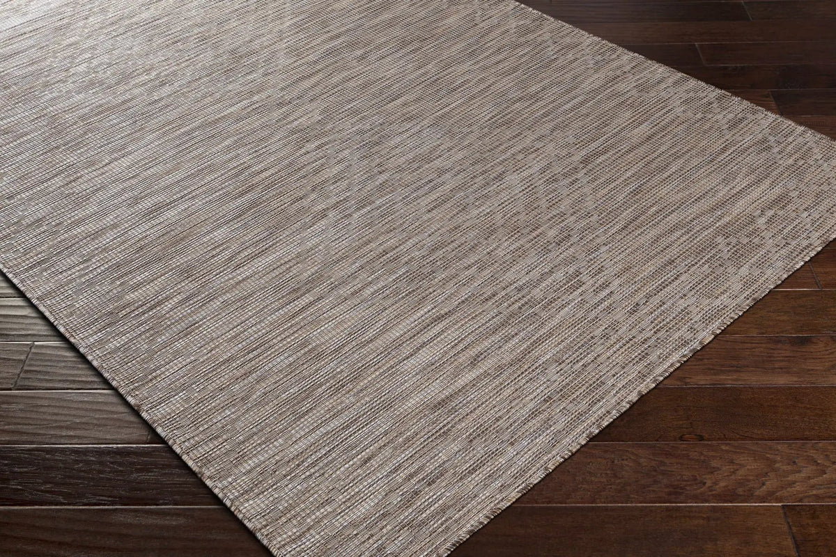 Woolloongabba Outdoor Area Rug - Clearance, photo 7 of 9