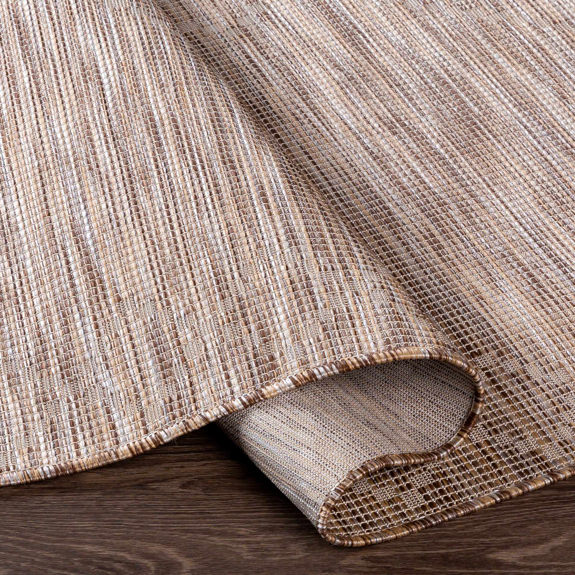 Woolloongabba Outdoor Area Rug - Clearance by Boutique Rugs