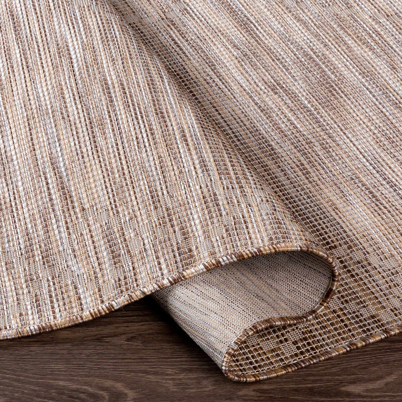 Woolloongabba Outdoor Area Rug - Clearance by Boutique Rugs