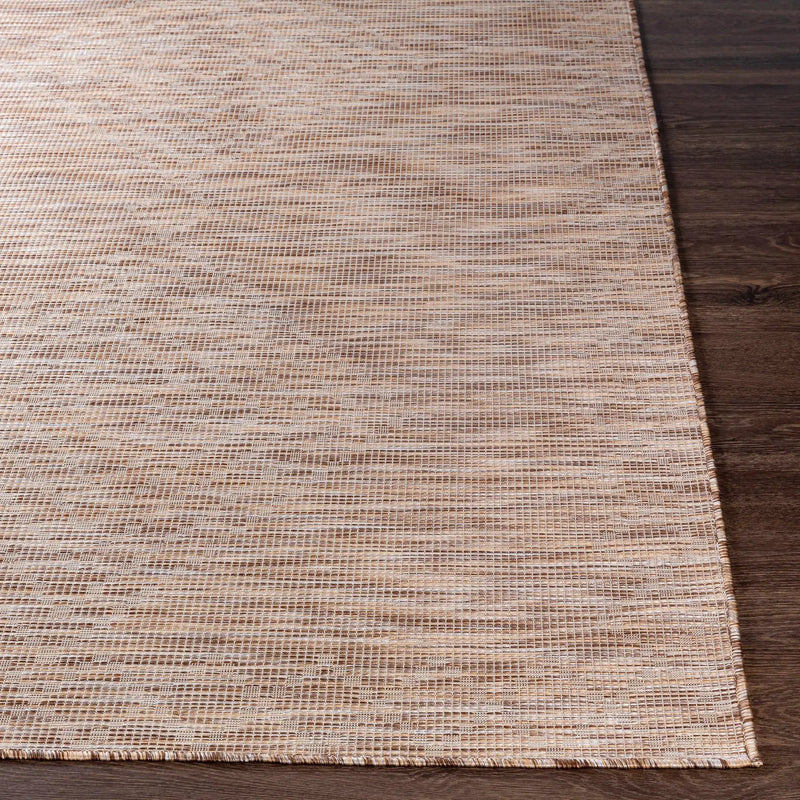 Woolloongabba Outdoor Area Rug - Clearance by Boutique Rugs