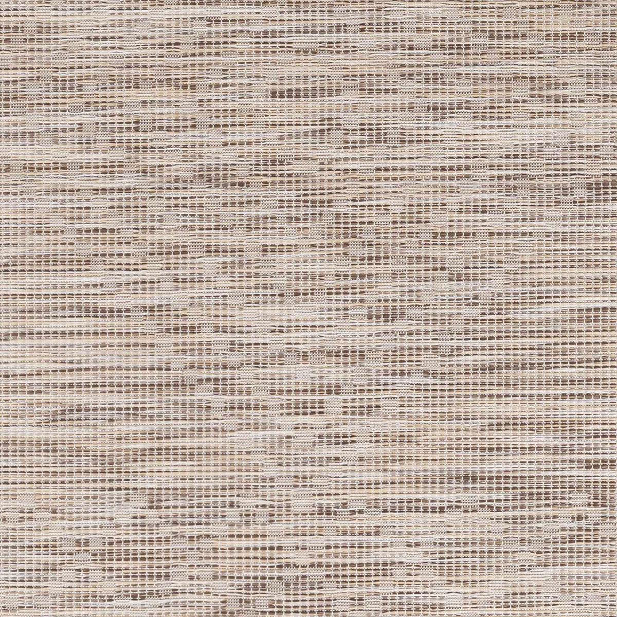 Woolloongabba Outdoor Area Rug - Clearance, sample swatch