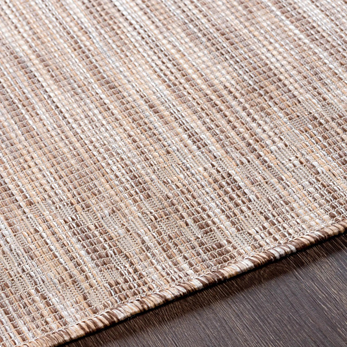 Woolloongabba Outdoor Area Rug - Clearance, photo 5 of 9