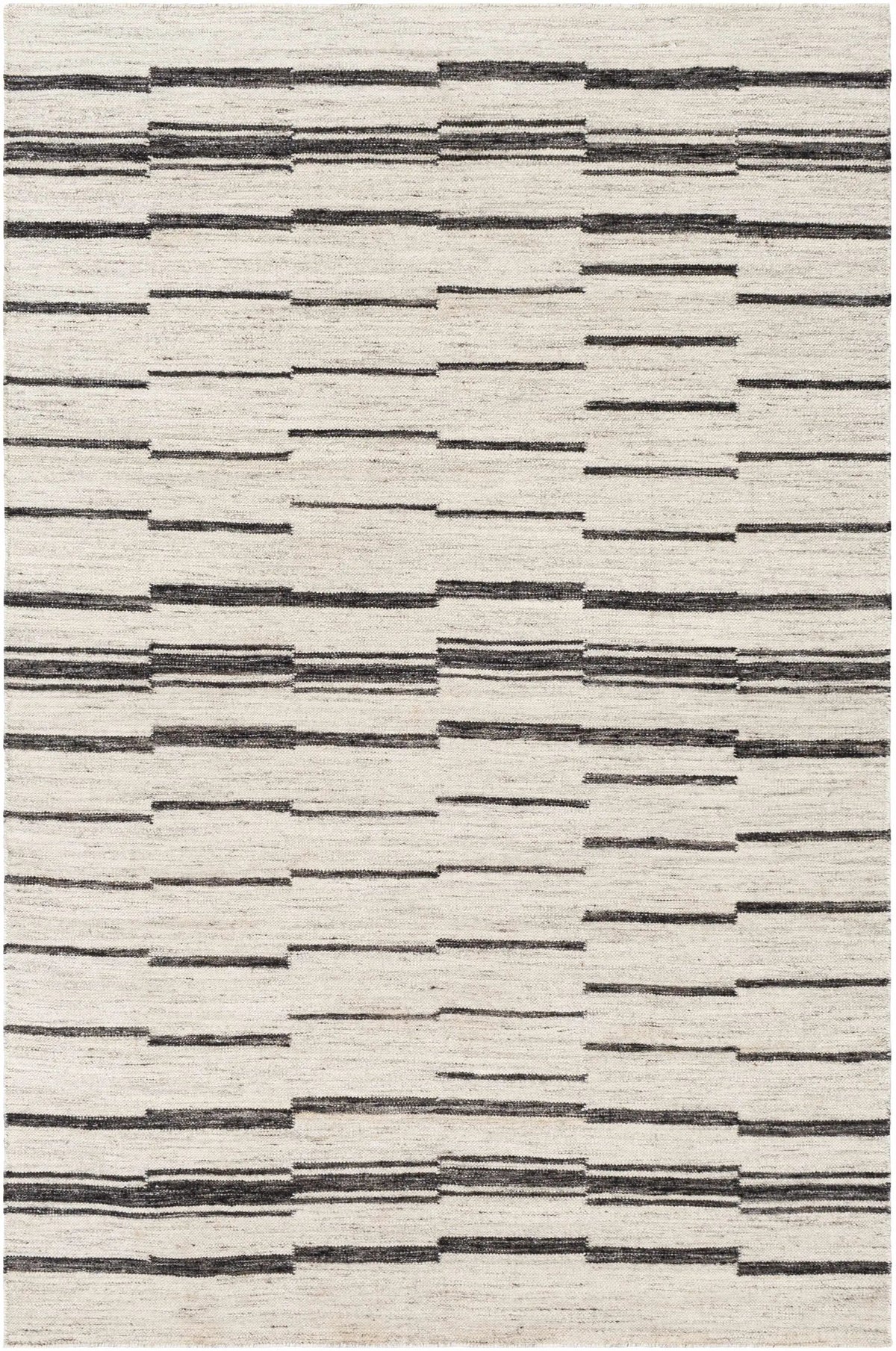 Willington Area Rug - Clearance