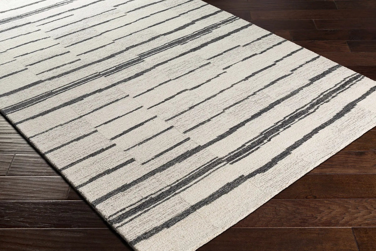 Willington Area Rug - Clearance, photo 9 of 9
