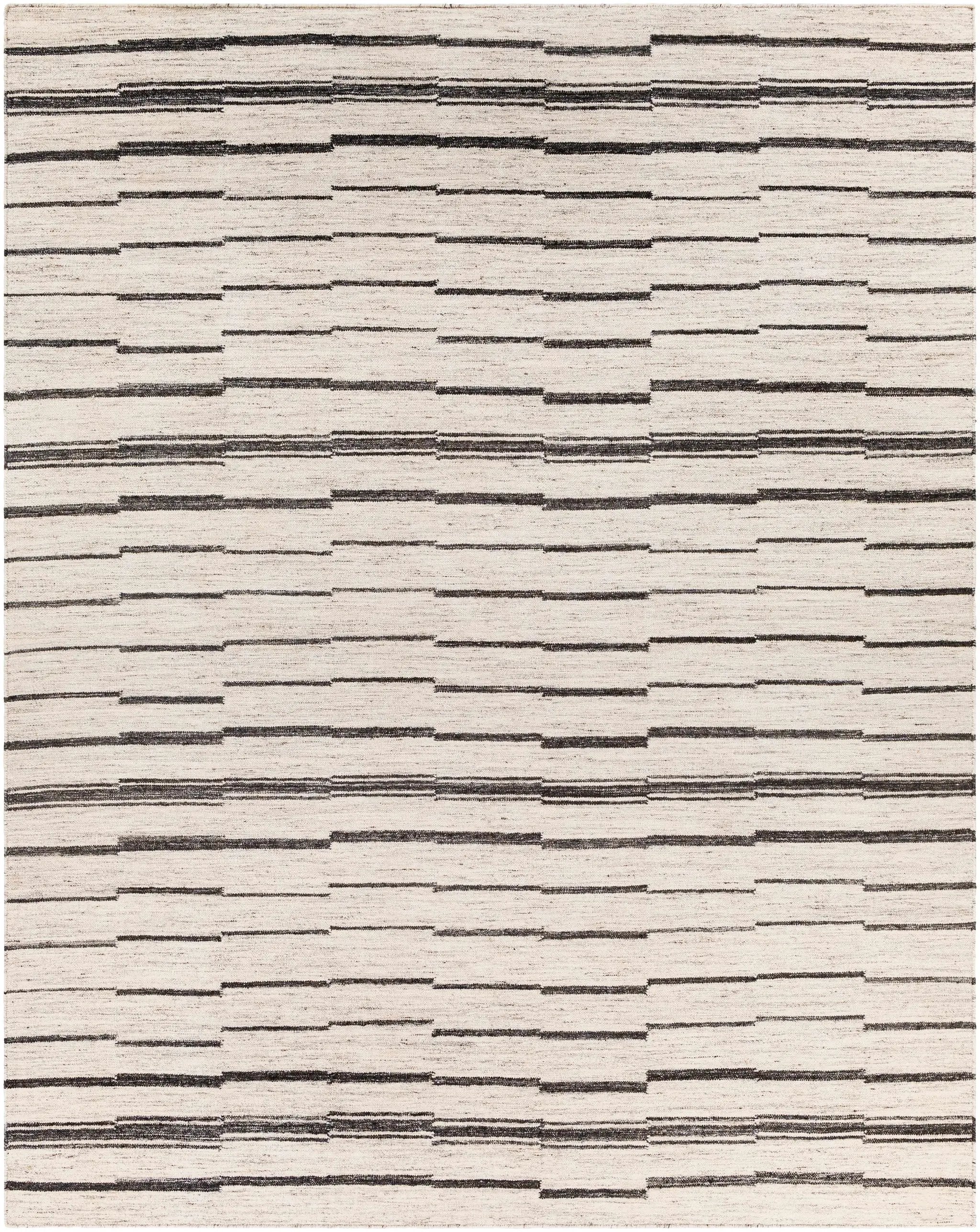 Willington Area Rug - Clearance by Boutique Rugs