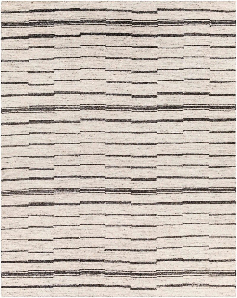 Willington Area Rug - Clearance by Boutique Rugs