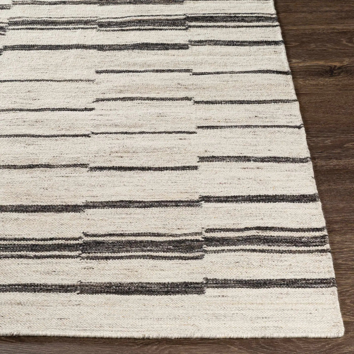 Willington Area Rug - Clearance, photo 5 of 9