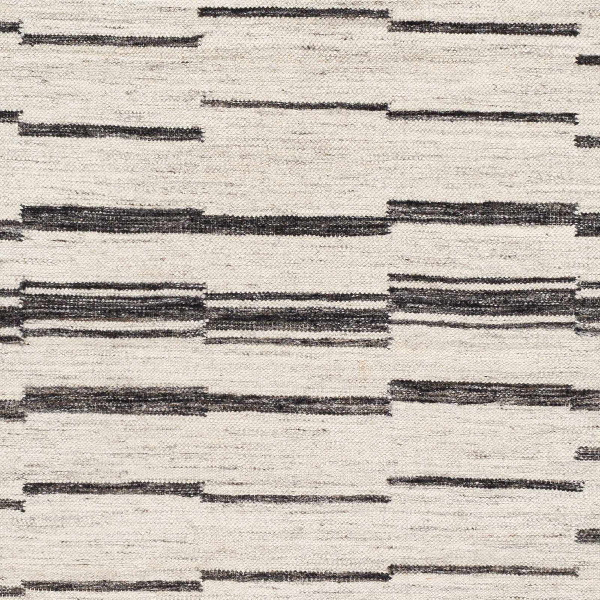 Willington Area Rug - Clearance, sample swatch