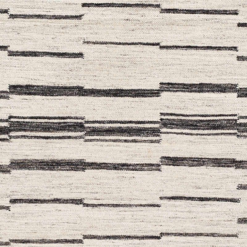Willington Area Rug - Clearance by Boutique Rugs