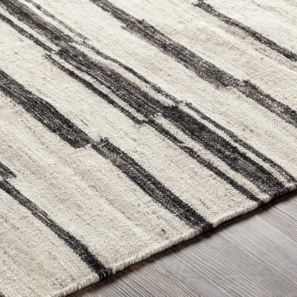 Willington Area Rug - Clearance, photo 3 of 9