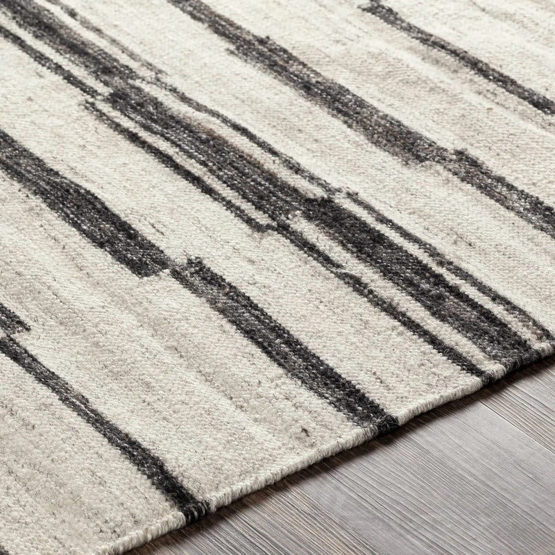 Willington Area Rug - Clearance by Boutique Rugs