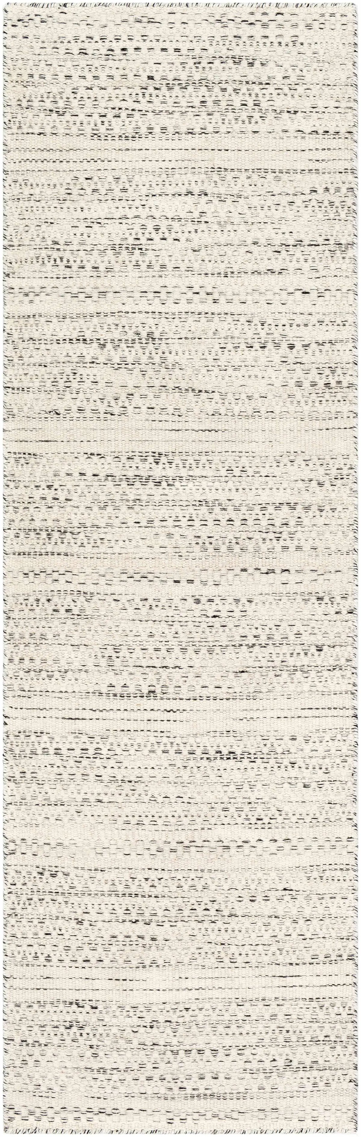 Williford Wool Area Rug, photo 4 of 24