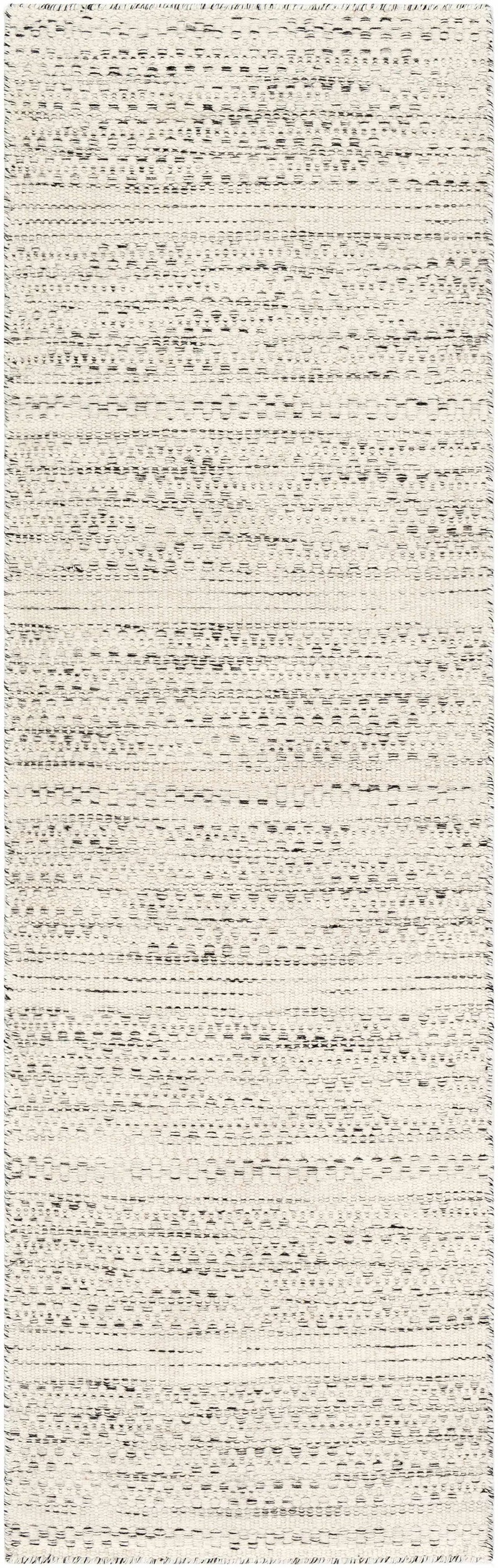 Williford Wool Area Rug by Hauteloom