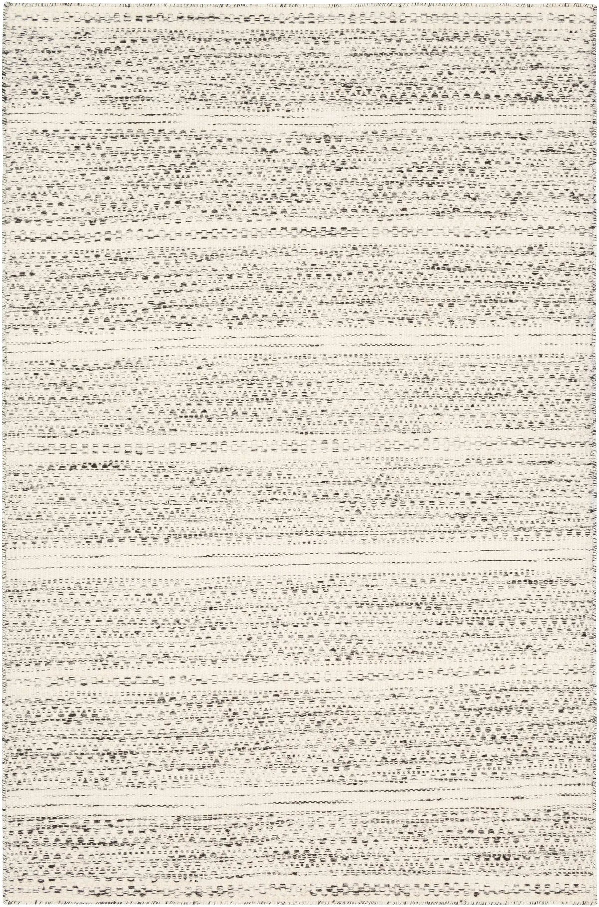 Williford Wool Area Rug, photo 17 of 24