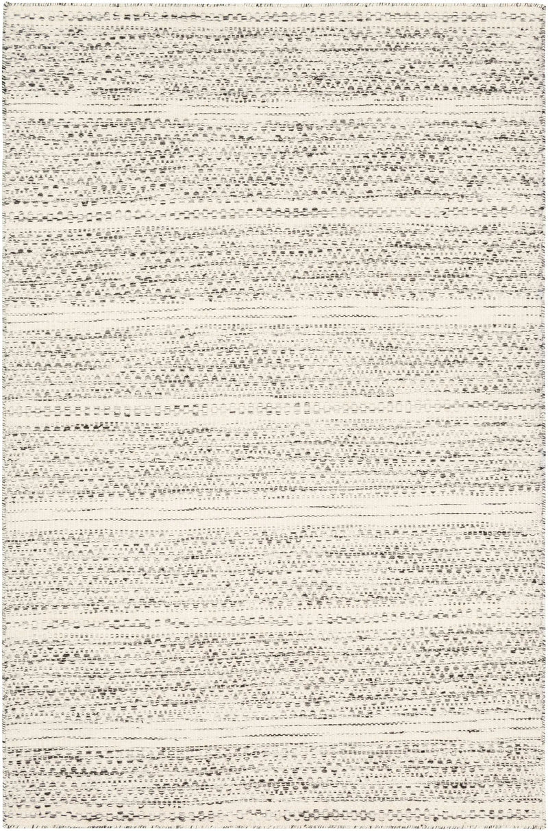 Williford Wool Area Rug by Hauteloom