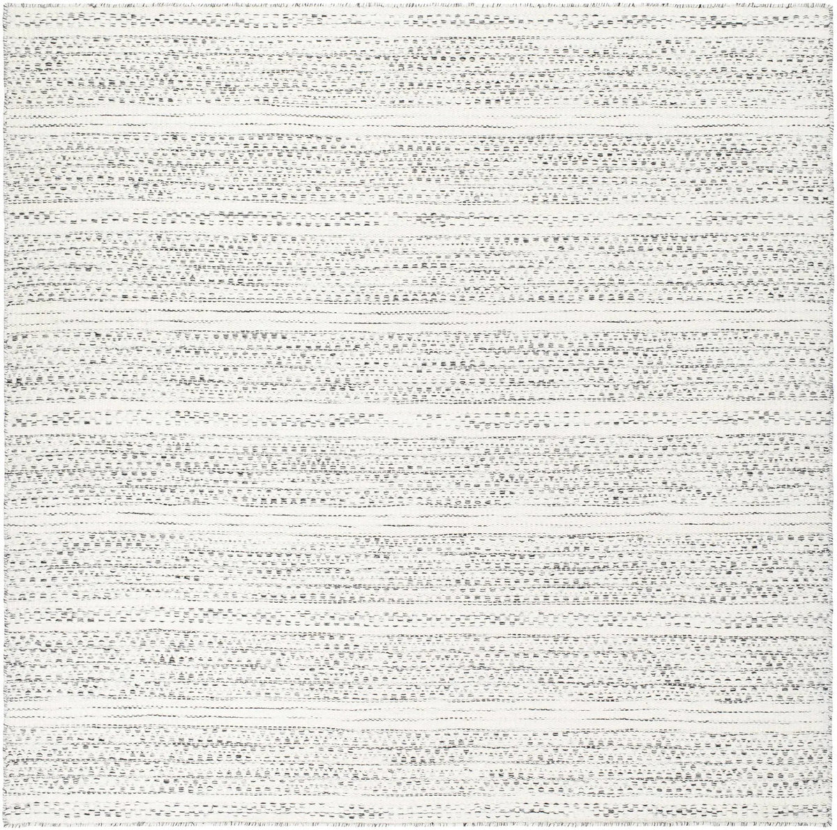 Williford Wool Area Rug, photo 5 of 24
