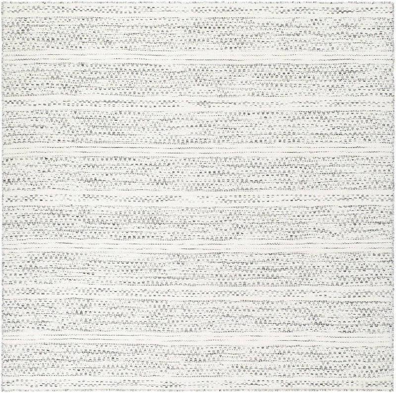 Williford Wool Area Rug by Hauteloom
