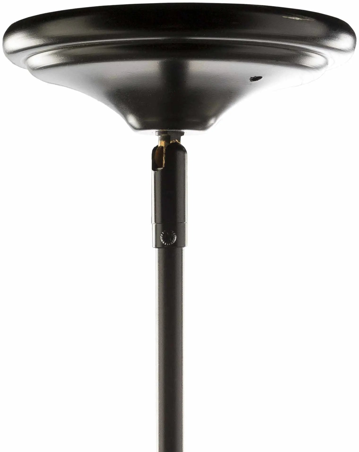 Williamsville Ceiling Light - Clearance by Boutique Rugs