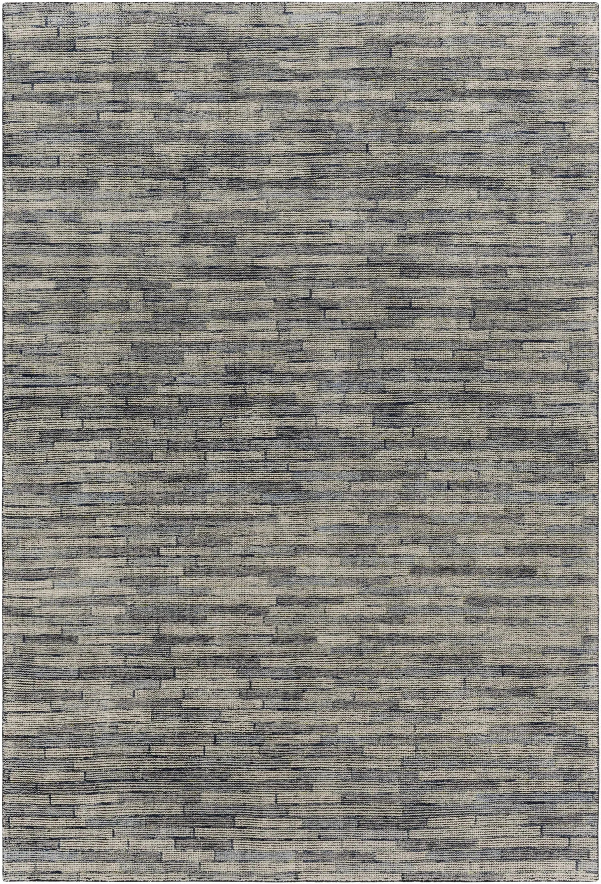 Willmar Premium Rug - Clearance