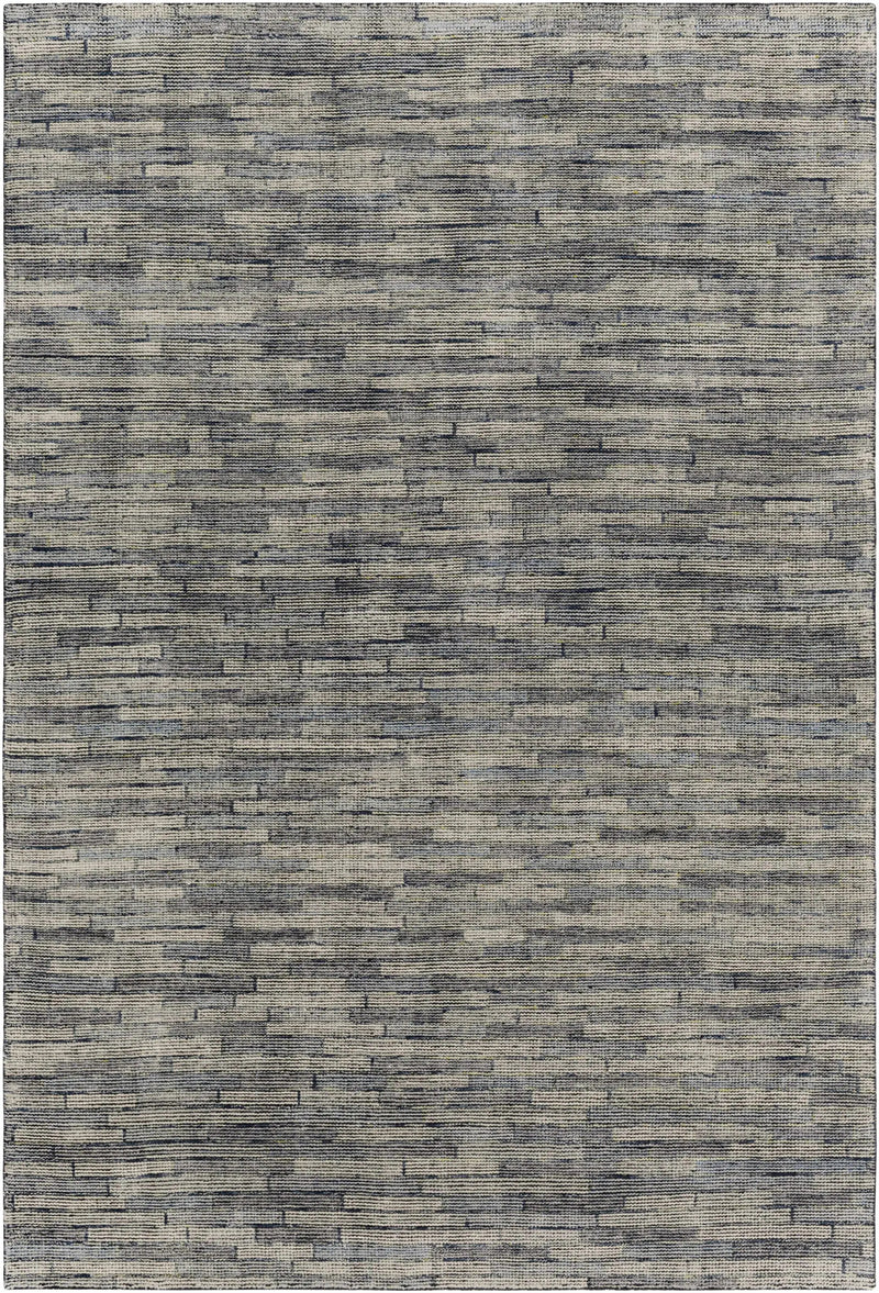 Willmar Premium Rug - Clearance by Boutique Rugs