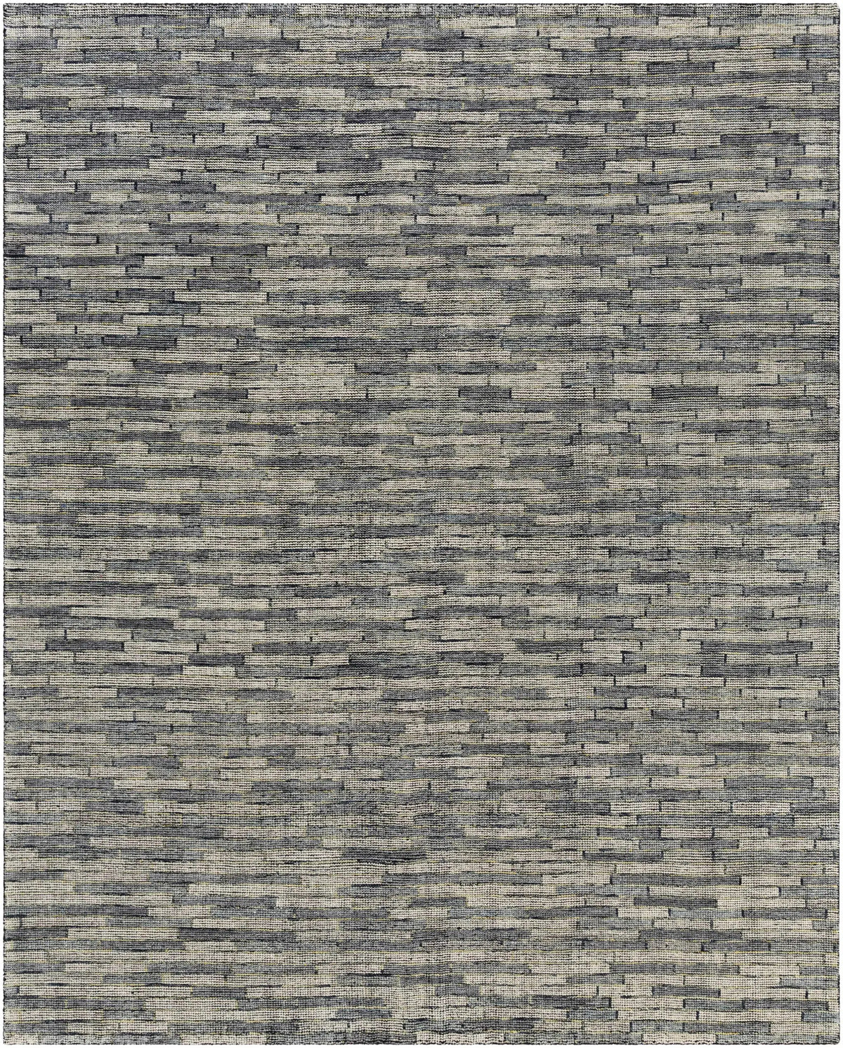 Willmar Premium Rug - Clearance, photo 7 of 8