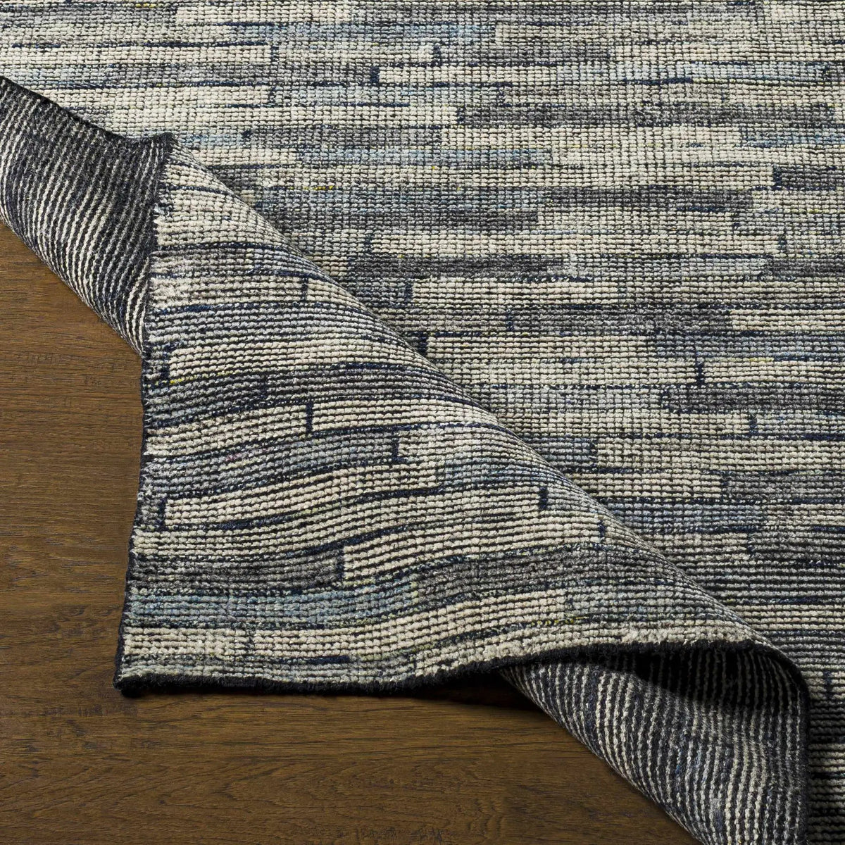 Willmar Premium Rug - Clearance, photo 4 of 8