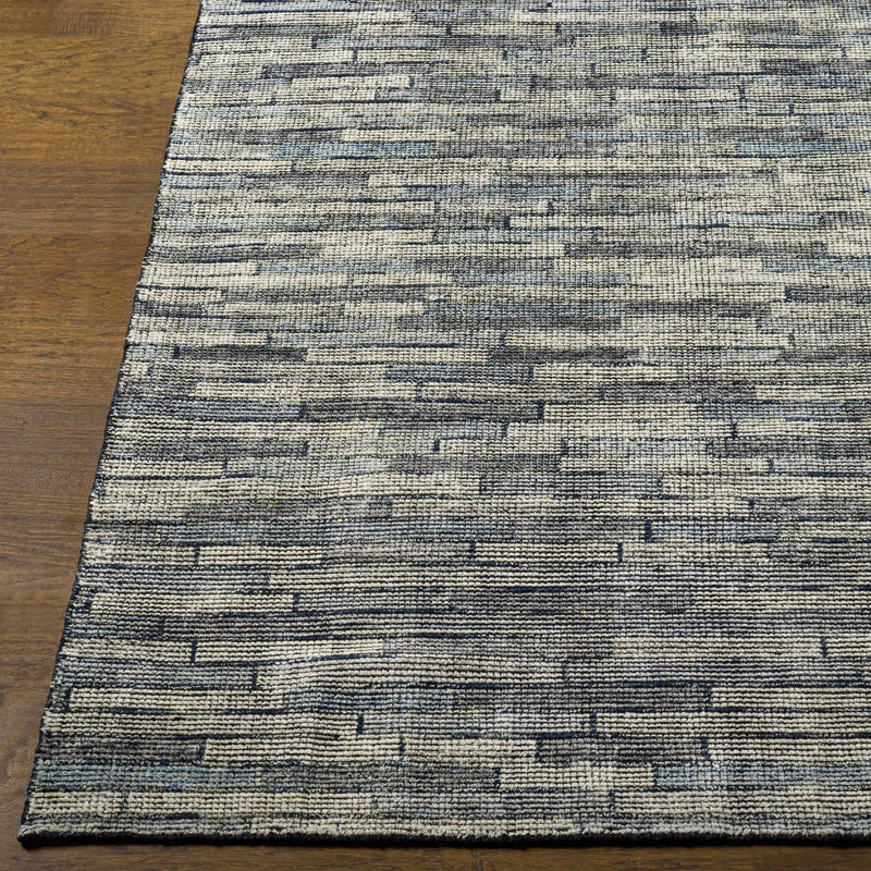 Willmar Premium Rug - Clearance by Boutique Rugs