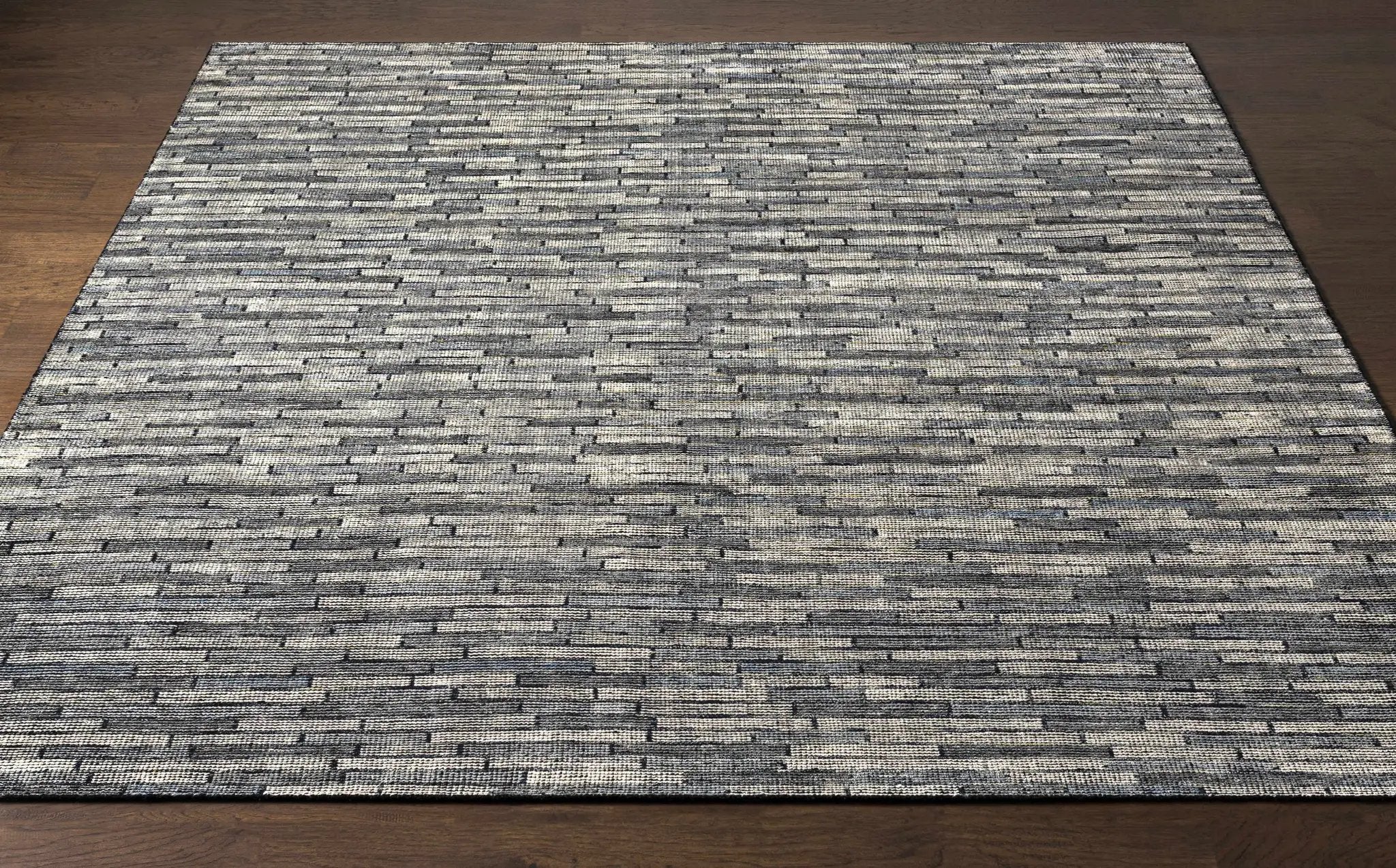 Willmar Premium Rug - Clearance by Boutique Rugs