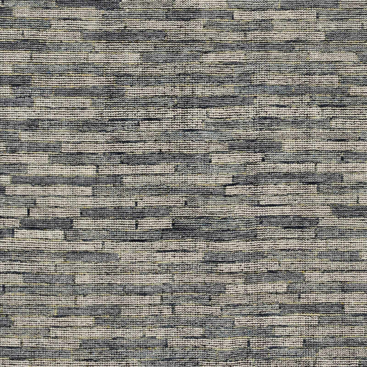 Willmar Premium Rug - Clearance, sample swatch