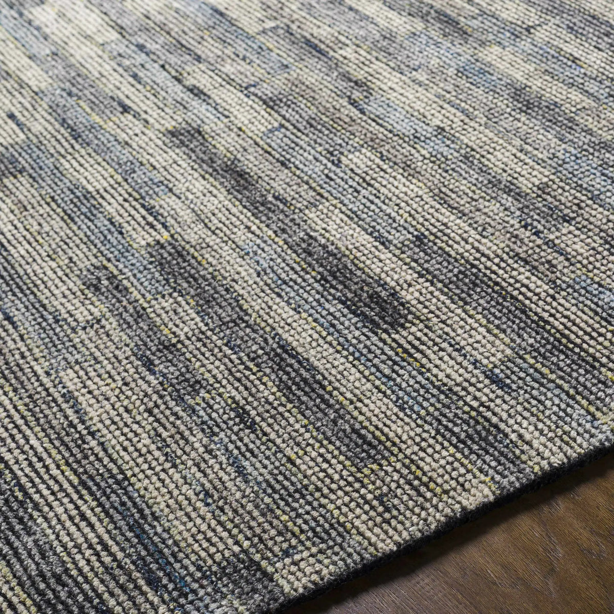 Willmar Premium Rug - Clearance, photo 5 of 8