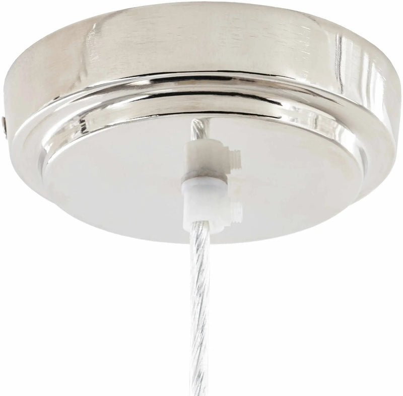 Wallaroo Ceiling Light - Clearance by Boutique Rugs