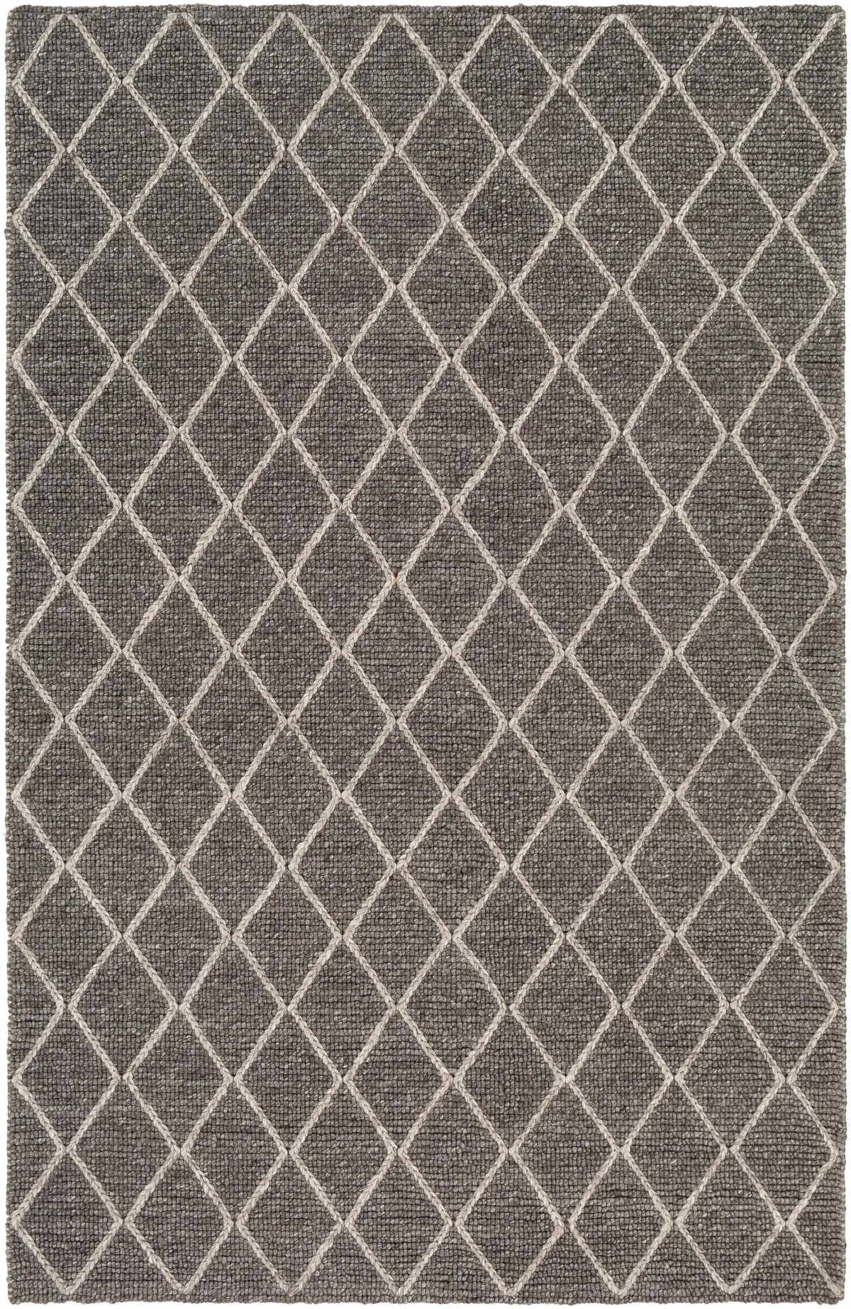 Wilmore Area Rug - Clearance