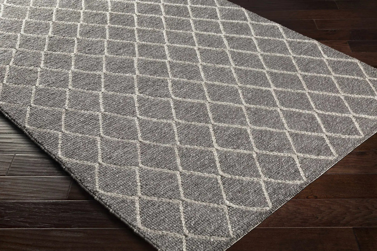 Wilmore Area Rug - Clearance, photo 3 of 9