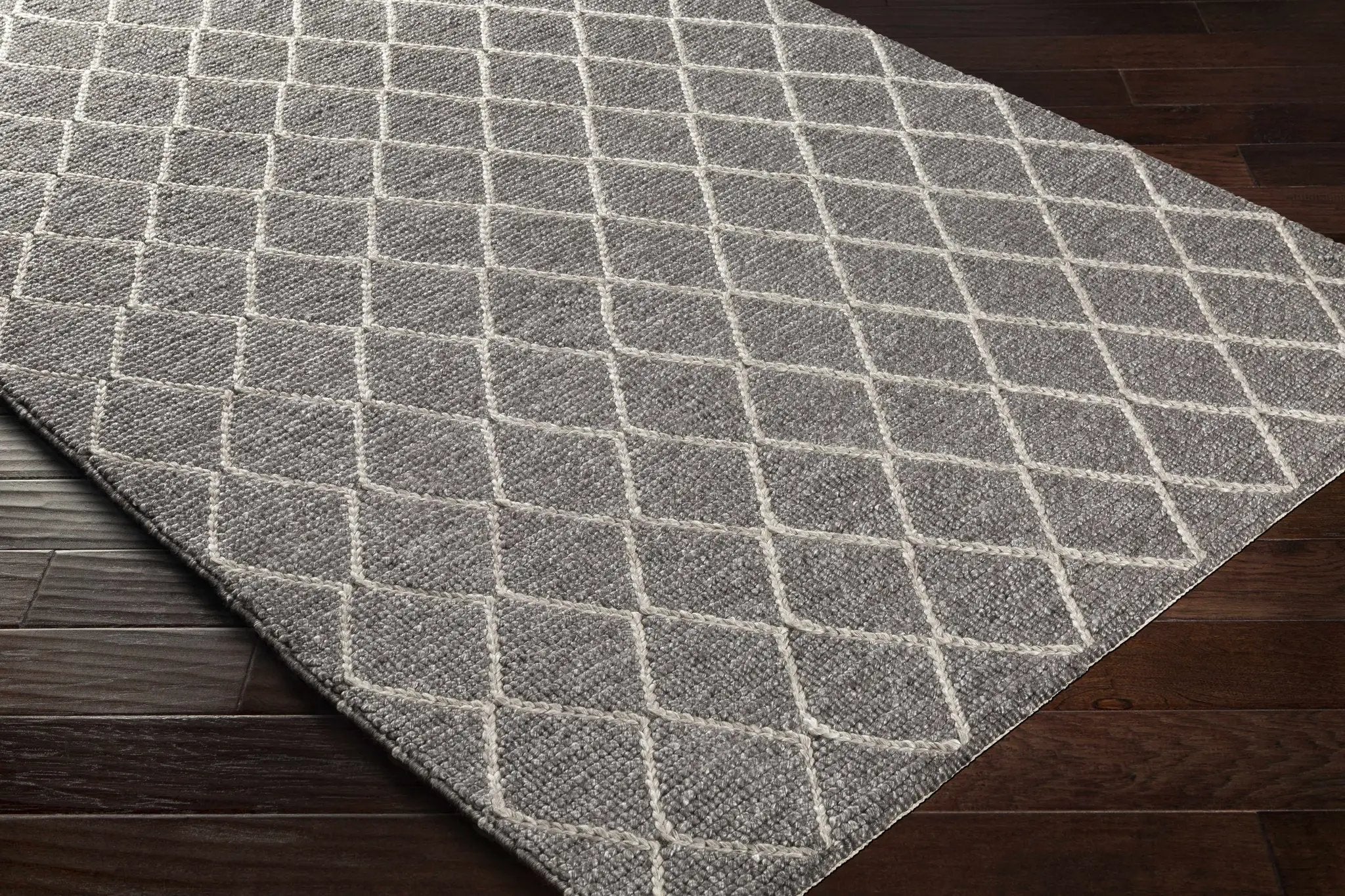 Wilmore Area Rug - Clearance by Boutique Rugs
