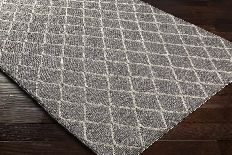 Wilmore Area Rug - Clearance by Boutique Rugs