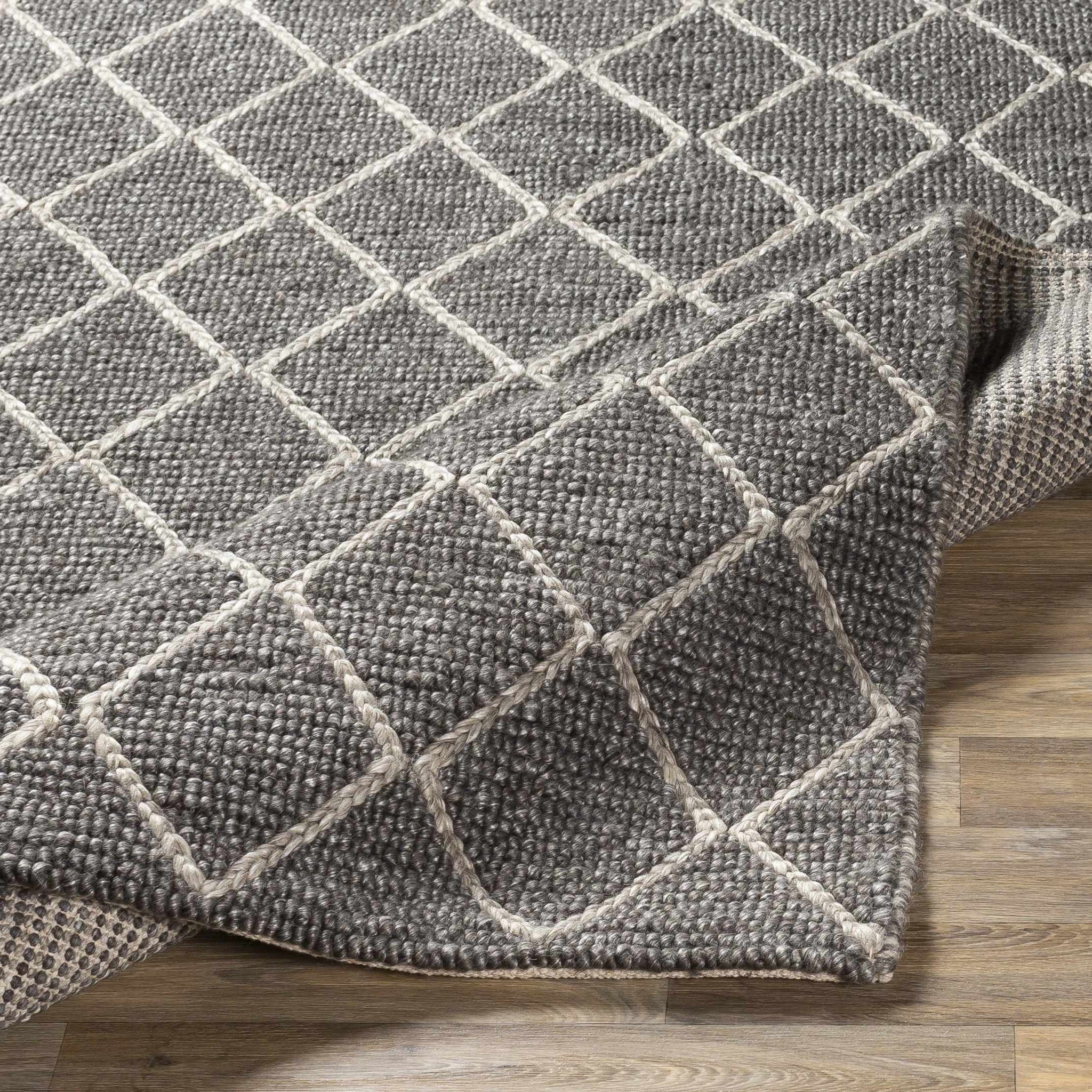 Wilmore Area Rug - Clearance by Boutique Rugs