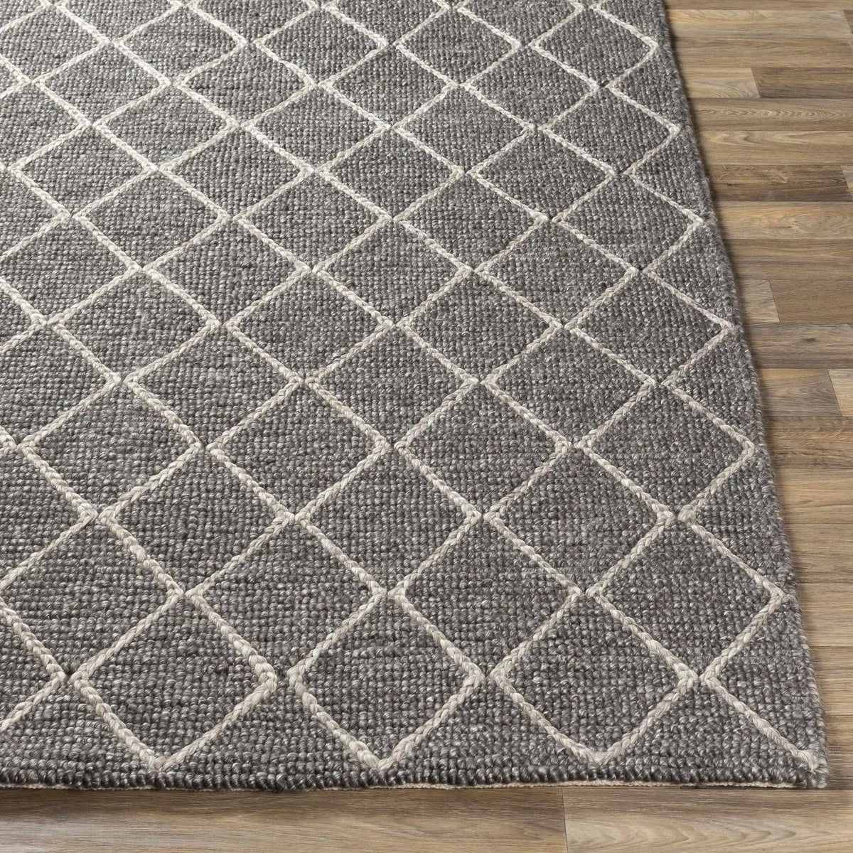 Wilmore Area Rug - Clearance, photo 5 of 9