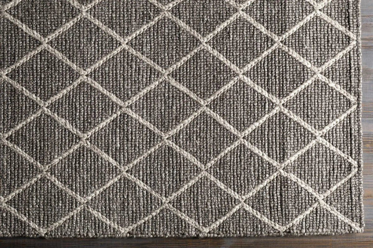Wilmore Area Rug - Clearance, photo 9 of 9
