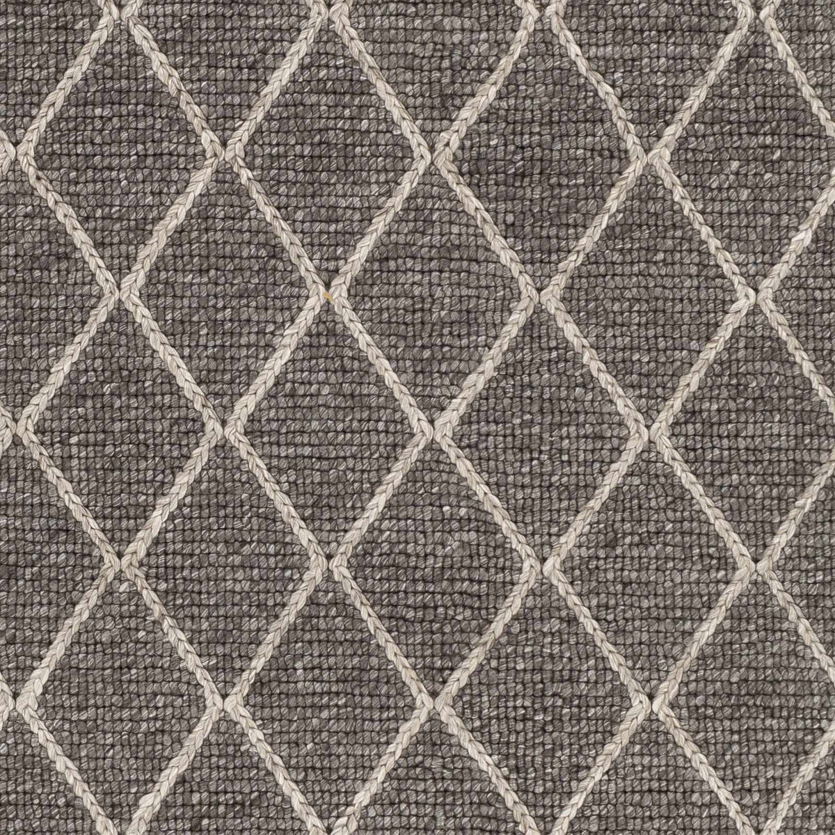 Wilmore Area Rug - Clearance, sample swatch