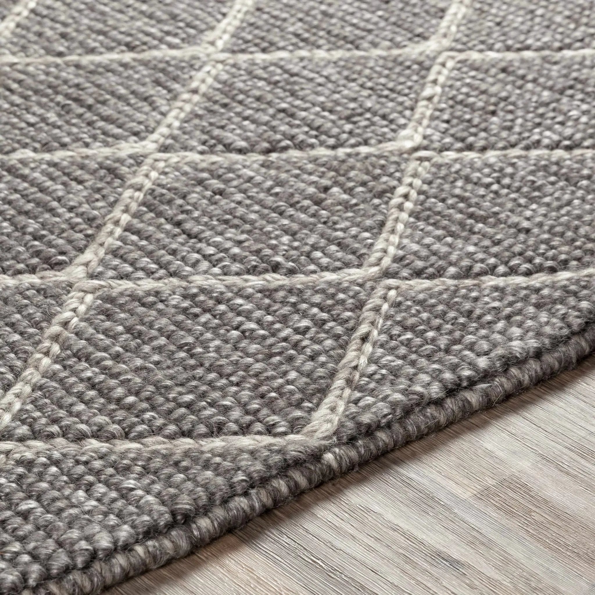Wilmore Area Rug - Clearance by Boutique Rugs