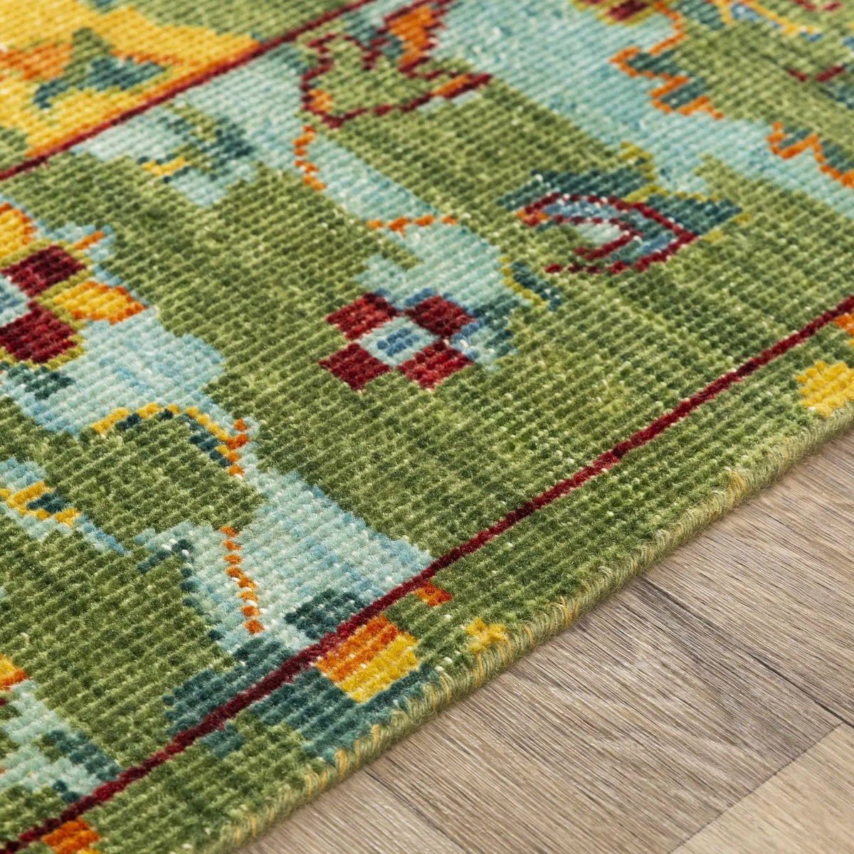 Walthill Premium Rug - Clearance, photo 7 of 9