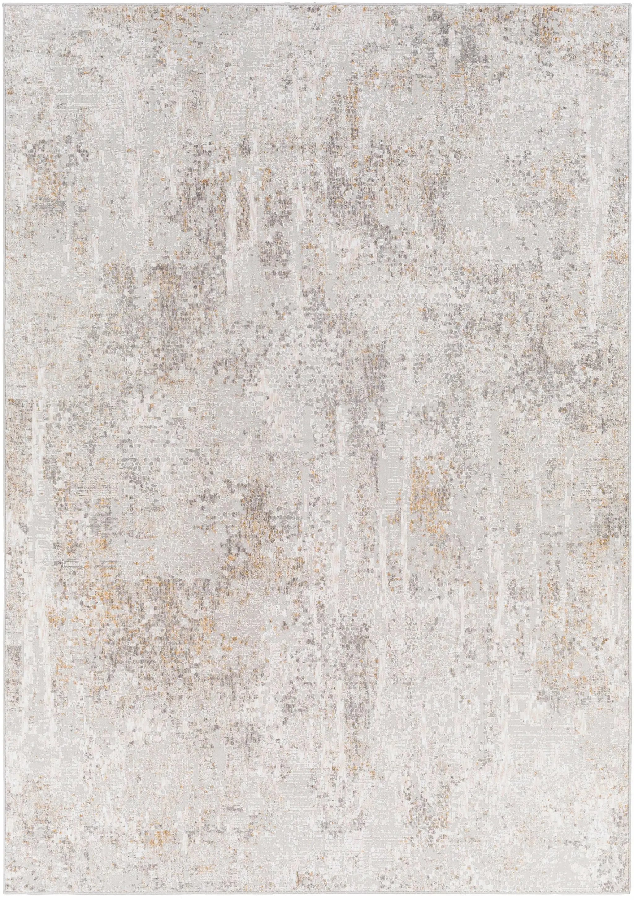 Windale Textured Luxe Area Rug by Boutique Rugs