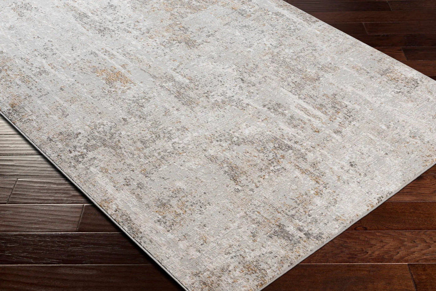 Windale Textured Luxe Area Rug by Boutique Rugs