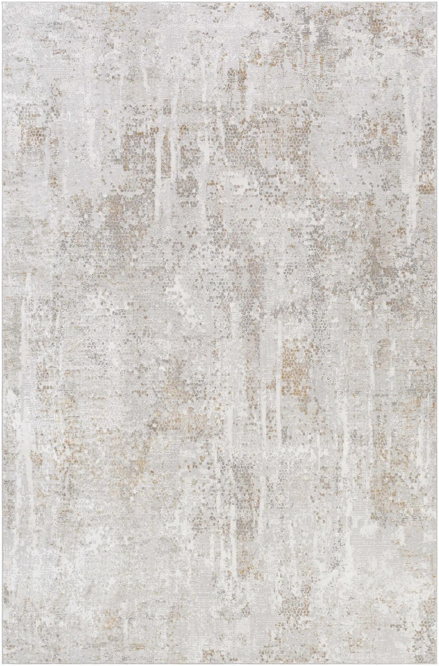 Windale Textured Luxe Area Rug by Boutique Rugs